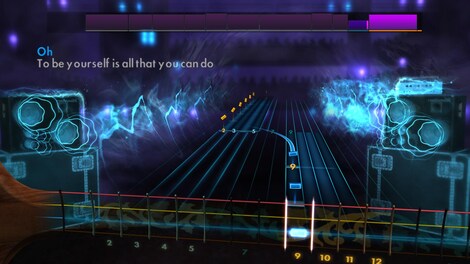 Rocksmith 2014 - Audioslave Song Pack Steam Gift GLOBAL - 4