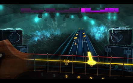 Rocksmith 2014 - Cake - “Short Skirt/Long Jacket” Steam Gift GLOBAL - 0