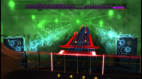 Rocksmith 2014 - Deftones - “Change (In the House of Flies)” Steam Gift GLOBAL - 5
