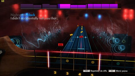 Rocksmith 2014 - Garbage - “Only Happy When It Rains” Steam Key GLOBAL - 5