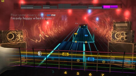 Rocksmith 2014 - Garbage - “Only Happy When It Rains” Steam Key GLOBAL - 3