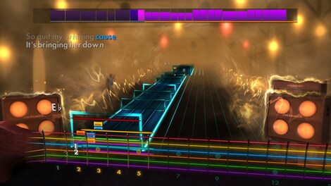 Rocksmith 2014 - Green Day - “Basket Case” Steam Gift GLOBAL - 5