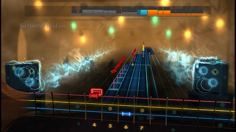 Rocksmith 2014 - Green Day - “Basket Case” Steam Gift GLOBAL - 6