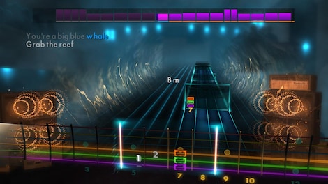 Rocksmith 2014 – Hit Singles Song Pack IV Steam Gift GLOBAL - 4