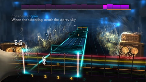 Rocksmith 2014 - Hit Singles Song Pack V Steam Gift GLOBAL - 7