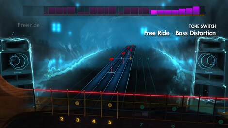 Rocksmith 2014 - Hit Singles Song Pack V Steam Gift GLOBAL - 5