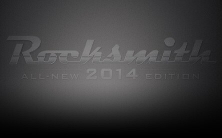 Rocksmith 2014 - Hit Singles Song Pack V Steam Gift GLOBAL - 6