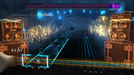 Rocksmith 2014 - Lit - “My Own Worst Enemy” Steam Gift GLOBAL - 5
