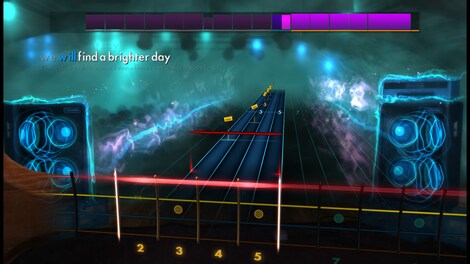 Rocksmith 2014 Oasis Song Pack Steam Key GLOBAL - 10