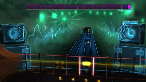 Rocksmith 2014 - Roy Buchanan - “Sweet Dreams” Steam Key GLOBAL - 6