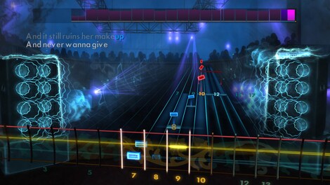 Rocksmith 2014 Sublime - “Wrong Way” Steam Gift GLOBAL - 3