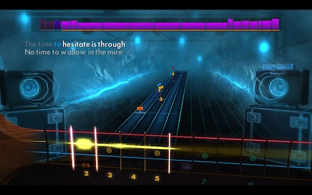Rocksmith 2014 - The Doors Song Pack Steam Gift GLOBAL - 5