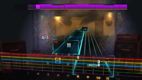 Rocksmith 2014 - The Smashing Pumpkins - “Today” Steam Gift GLOBAL - 0