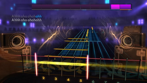 Rocksmith 2014 - The White Stripes Song Pack Steam Gift GLOBAL - 6