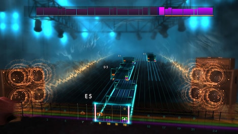 Rocksmith 2014 - Weezer - Hash Pipe Steam Gift GLOBAL - 3