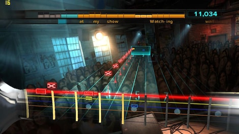 Rocksmith - blink-182 - All The Small Things Steam Key GLOBAL - 6