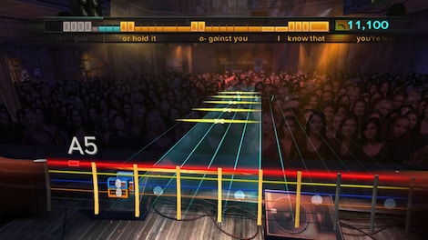 Rocksmith - blink-182 - Dammit Steam Gift GLOBAL - 6