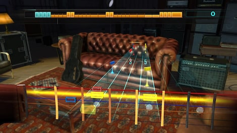 Rocksmith - blink-182 - Dammit Steam Gift GLOBAL - 7