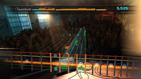 Rocksmith - Blue Oyster Cult - (Don't Fear) The Reaper Steam Key GLOBAL - 3