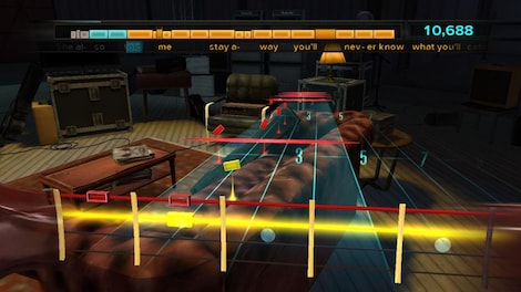 Rocksmith - Cheap Trick - Surrender Steam Gift GLOBAL - 5