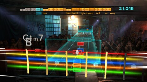 Rocksmith - Cheap Trick - Surrender Steam Gift GLOBAL - 3
