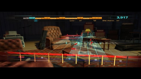 Rocksmith - Judas Priest - Living After Midnight Steam Key GLOBAL - 7