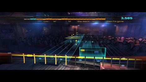 Rocksmith - Judas Priest - Living After Midnight Steam Key GLOBAL - 6