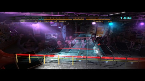 Rocksmith - Lamb of God - Redneck Steam Gift GLOBAL - 3