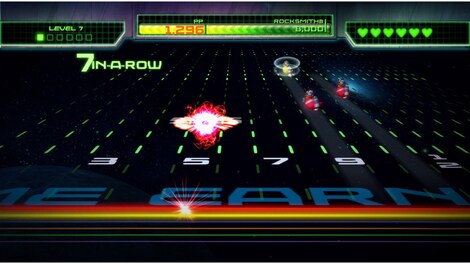 Rocksmith Steam Gift GLOBAL - 2