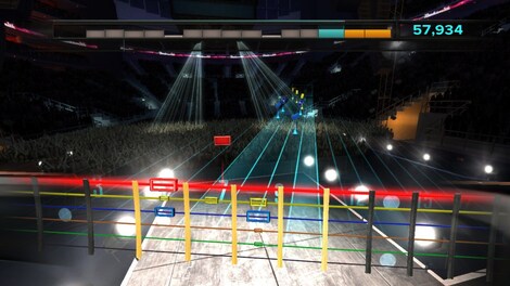 Rocksmith - The Black Keys - Just Got To Be Steam Gift GLOBAL - 4