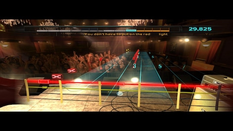 Rocksmith - The Police - Roxanne Steam Key GLOBAL - 6