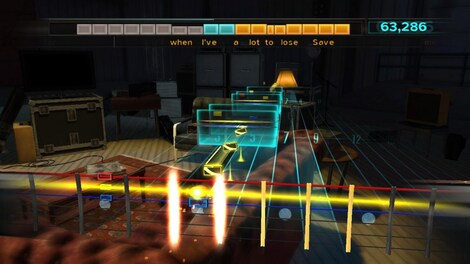 Rocksmith - The Vines - Get Free Steam Key GLOBAL - 7