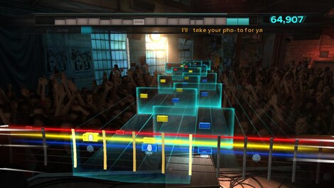 Rocksmith - The Vines - Get Free Steam Key GLOBAL - 5