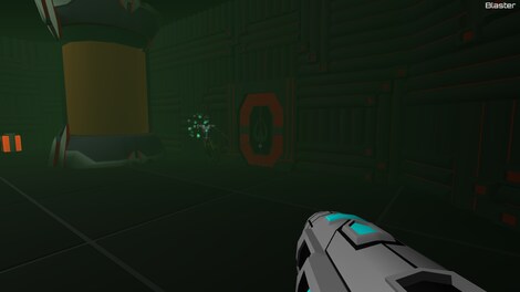 Rodina (PC) - Steam Gift - GLOBAL - 5