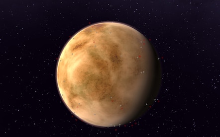 Rodina (PC) - Steam Gift - GLOBAL - 7