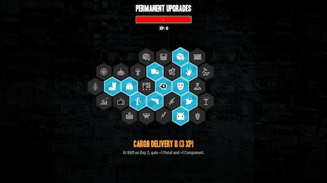 Rogue AI Simulator (PC) - Steam Account - GLOBAL - 10