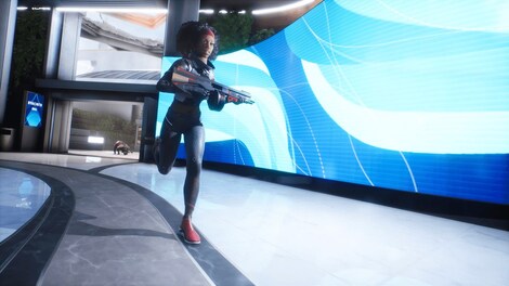 Rogue Company | Standard Founder's Pack (PC) - Epic Games Key - GLOBAL - 7