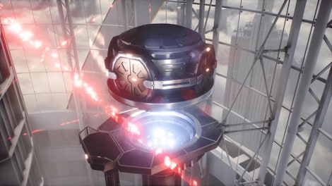 Rogue Company | Standard Founder's Pack (PC) - Epic Games Key - GLOBAL - 8