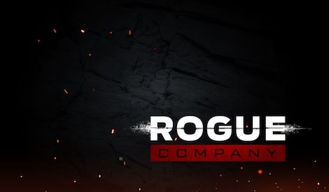 Rogue Company | Standard Founder's Pack (PC) - Epic Games Key - GLOBAL - 2