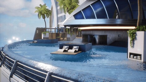 Rogue Company | Standard Founder's Pack (PC) - Epic Games Key - GLOBAL - 6