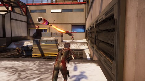Rogue Company | Ultimate Edition (PC) - Steam Gift - NORTH AMERICA - 6