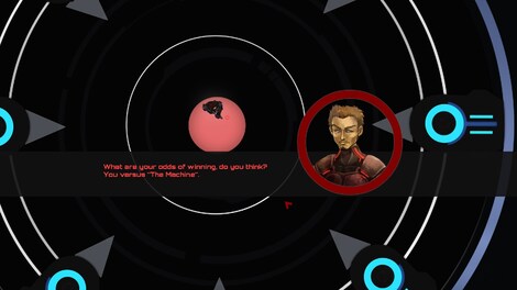 Rogue Contracts: Syndicate Steam Key GLOBAL - 8