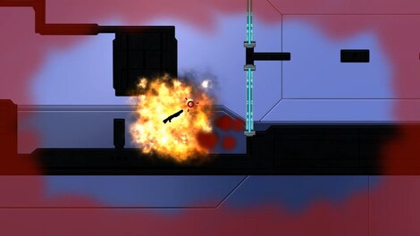 Rogue Contracts: Syndicate Steam Key GLOBAL - 7