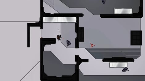 Rogue Contracts: Syndicate Steam Key GLOBAL - 6