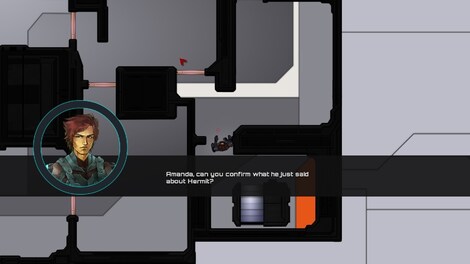 Rogue Contracts: Syndicate Steam Key GLOBAL - 9