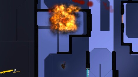 Rogue Contracts: Syndicate Steam Key GLOBAL - 3