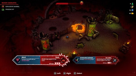 Rogue Loops (PC) - Steam Account - GLOBAL - 3