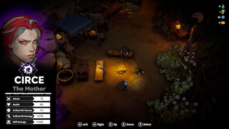 Rogue Loops (PC) - Steam Gift - GLOBAL - 6