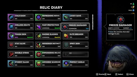 Rogue Loops (PC) - Steam Gift - GLOBAL - 11