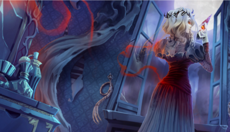 Rogue Lords - Supporter Pack (PC) - Steam Key - GLOBAL - 0